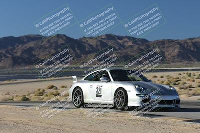 media/Oct-19-2025-PCA San Diego (Sun) [[b7baa86645]]/4-Yellow Group/Session 1 (Turn 9 Inside)/